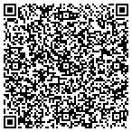 QR code with Ethel Hunt Fbo Lang County Humane Society contacts