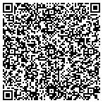QR code with B Eth Israel Deaconess Obstetric & Gynecology Needham contacts