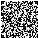 QR code with Lynch Gym contacts