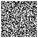 QR code with Birth & Gynecology Assoc contacts