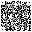 QR code with Boston Health Care For Women contacts