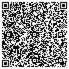 QR code with White Buffalo Gift Shop contacts
