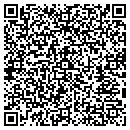 QR code with Citizens For Better Reade contacts