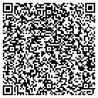 QR code with Community Tax Clinic contacts