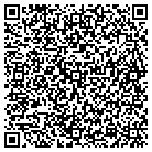 QR code with Brown & Chun Associates Obgyn contacts