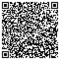 QR code with Insight High School contacts