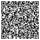 QR code with Davenport Athletic Club Inc contacts