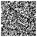 QR code with Junior Aau Olympics contacts