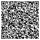 QR code with Chan Bernadette MD contacts