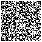 QR code with Fitness Pros Plus Fax contacts