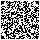 QR code with Campbell Cnty High Schl South contacts