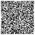 QR code with Campbell County Junior Football Association Inc contacts
