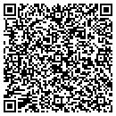 QR code with Cooperative High School contacts
