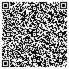 QR code with Eddie Davis Community Center contacts