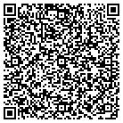 QR code with Enterprise Corp of Delta contacts
