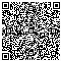 QR code with Equality Iowa contacts