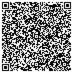 QR code with Uinta County School District 1 State Of Wyoming contacts