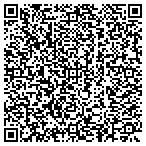 QR code with Existence Of Destiny Understanding & Success contacts
