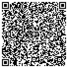 QR code with Bryan E Ingram & Sons Nursery contacts
