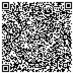QR code with Advanced Obstetrics and Gynecology contacts