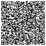 QR code with Advent Episcopal Day School Charitable Endowment Trust contacts