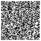 QR code with Aweil Community Association In Usa Corp contacts
