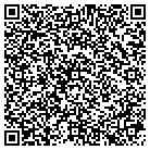 QR code with Al-Iman Academy of Mobile contacts