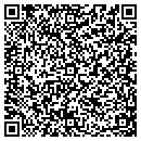 QR code with Be Enfranchized contacts