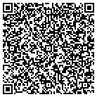 QR code with Alliance Obstetrics-Gynecology contacts