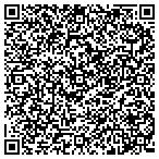 QR code with Believe and Achieve Support Services, LLC contacts