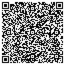 QR code with Alpena Urology contacts