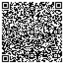 QR code with Salute Gymnastics contacts