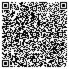 QR code with Gemological Laboratory Service contacts