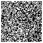 QR code with Andrea C Lightbourn MD contacts