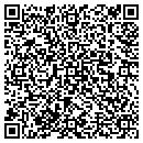 QR code with Career Pipeline Inc contacts