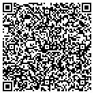QR code with Coalition of Hispanic Women contacts