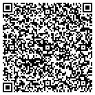QR code with Area Wide Ob-Gyn Health Service contacts