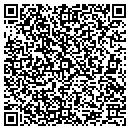 QR code with Abundant Blessings Inc contacts