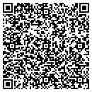 QR code with Autauga Academy contacts
