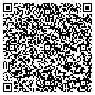 QR code with Aspa Ob Gyn Pllc contacts
