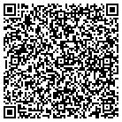 QR code with Associated Ob Gyn contacts