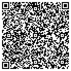 QR code with Bodies in Motion Fitns & Dance contacts