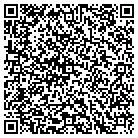 QR code with Associates in Obstetrics contacts