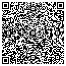 QR code with Dianne Asher contacts