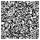 QR code with Assoc Ob Gyn W Bloom contacts