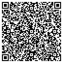 QR code with Bayside Academy contacts