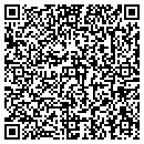 QR code with Aurand Kurt DO contacts