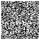 QR code with Bethany Christian Academy contacts