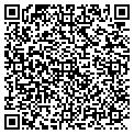 QR code with Diversity Kansas contacts