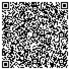 QR code with Dodge City Peaceful Tribe Inc contacts